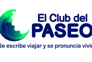 EL CLUB DEL PASEO AGENCIA DE VIAJES