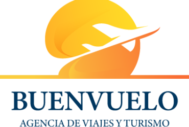 BUENVUELO TOURS
